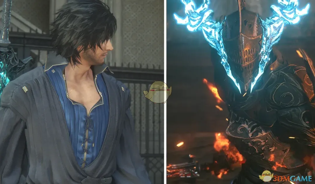 �����ջ���16��������İ¶�����MOD v1.0