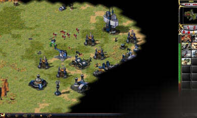 ��ɫ����2�ֻ��氲װ��������� v3.5.0