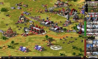 ��ɫ����2�ֻ��氲װ��������� v3.5.0