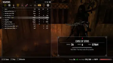 ���Ϲž���5��������ư桷����˹������MOD v1.0