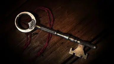 ���Ϲž���5��������ư桷�����޸�MOD v1.0