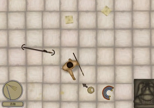 ��ζ����2����MOD�˵����ֻ���װ��������� v1.7.9.0