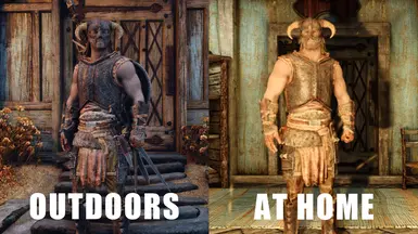 ���Ϲž���5��������ư桷����ʽ�豸չʾMOD v1.0