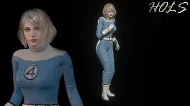 ������Σ��4�����ư桷��ʲ������������װMOD v1.0