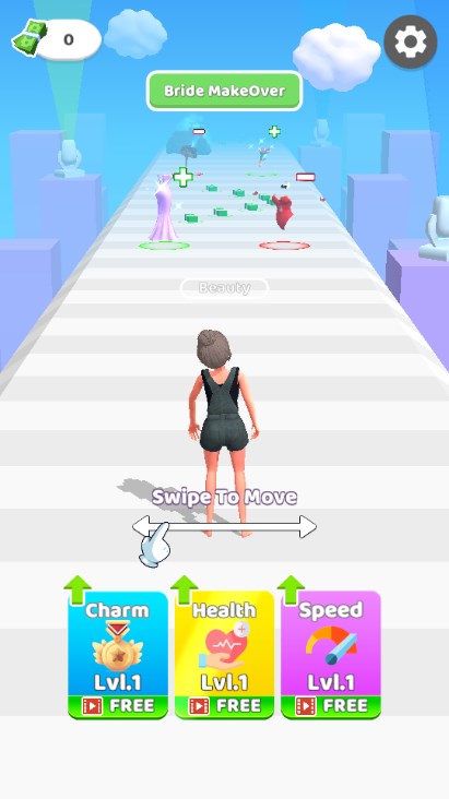 ������ǰ�尲׿���°����� v0.4.4