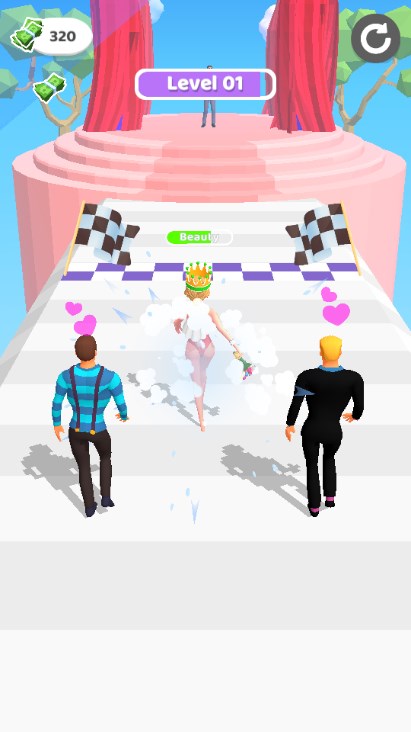 ������ǰ�尲׿���°����� v0.4.4