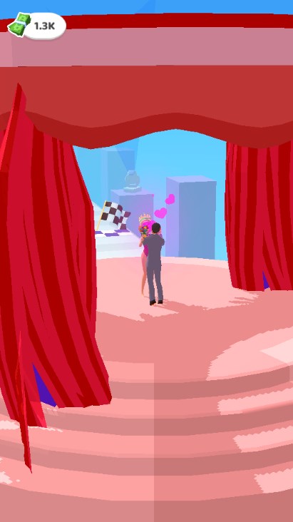 ������ǰ�尲׿���°����� v0.4.4