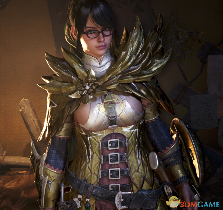 ���������ˣ���Ұ�����ӷ�����ǧ������װMOD v1.0