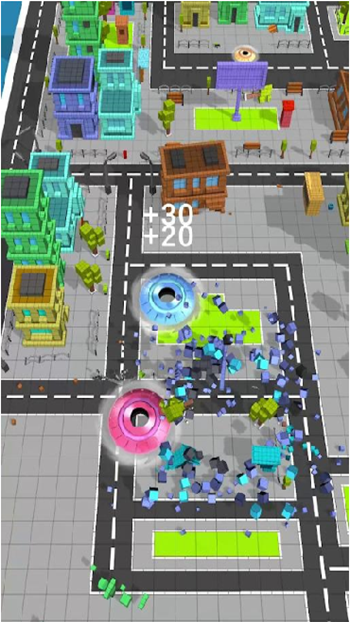 ���ص�⾺������׿���°����� v0.1