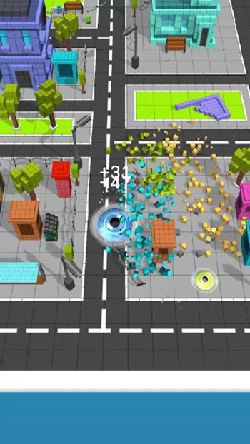 ���ص�⾺������׿���°����� v0.1