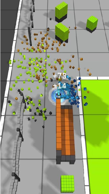 ���ص�⾺������׿���°����� v0.1