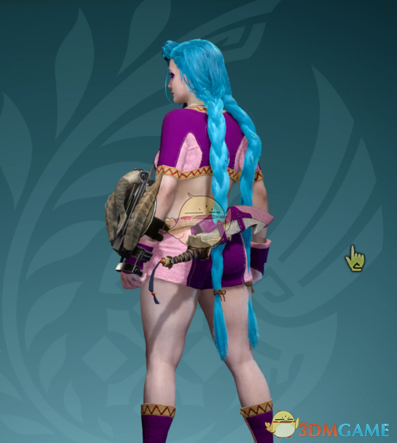 ���������ˣ���Ұ��Ӣ�����˽��˿����MOD v1.0