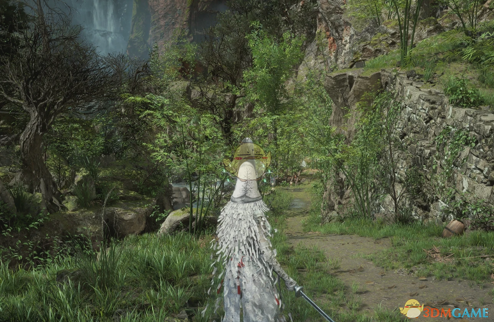 ����ĩ��Ԩ��֮��ȥ������MOD v1.0