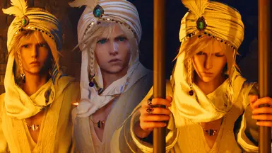 �����ջ���7�����������͵°��������ӷ�װMOD v1.0