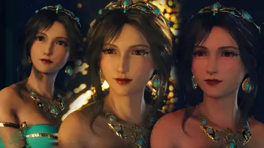 �����ջ���7���������ٷ����������MOD v1.0