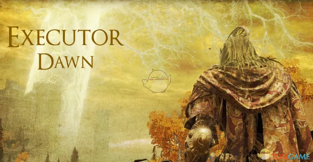 �������Ƿ�������ҹ��������ִ�������MOD v1.0