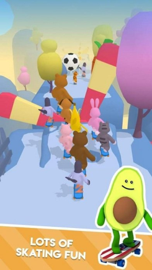 ����С��2025���°����� v1.2