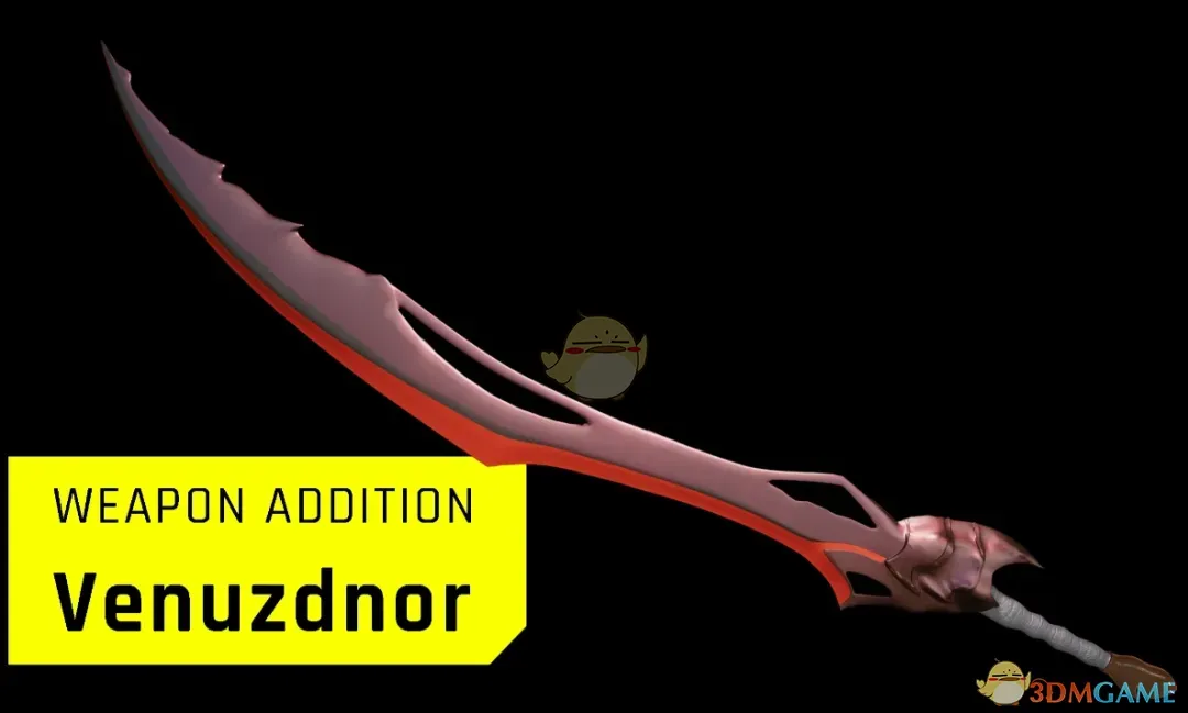 ���������2077��ħ��ѧԺ����MOD v1.0