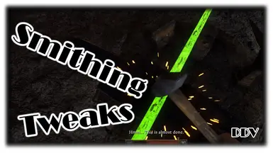 �����������2���������MOD v1.0