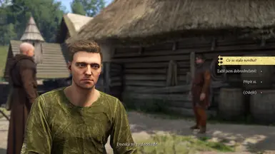 �����������2���ƹ�����MOD v1.0