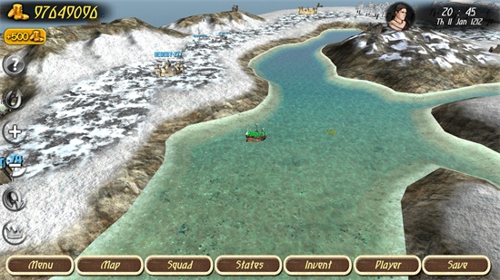 ����֮��2���°�׿������� v2.0