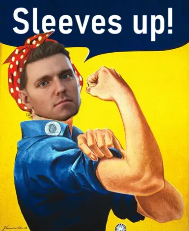 �����������2����������MOD v1.0