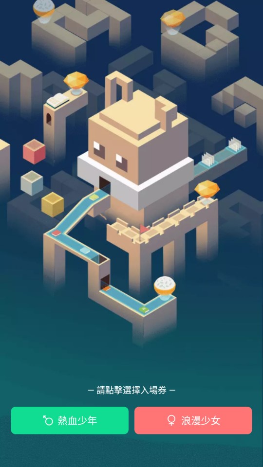 ����(�������)���°�׿������� v4.5.3