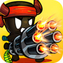 ��Ұ�Լ�����׿���°�����