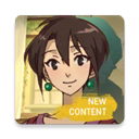 �������������õľ�ɫ��װ���������