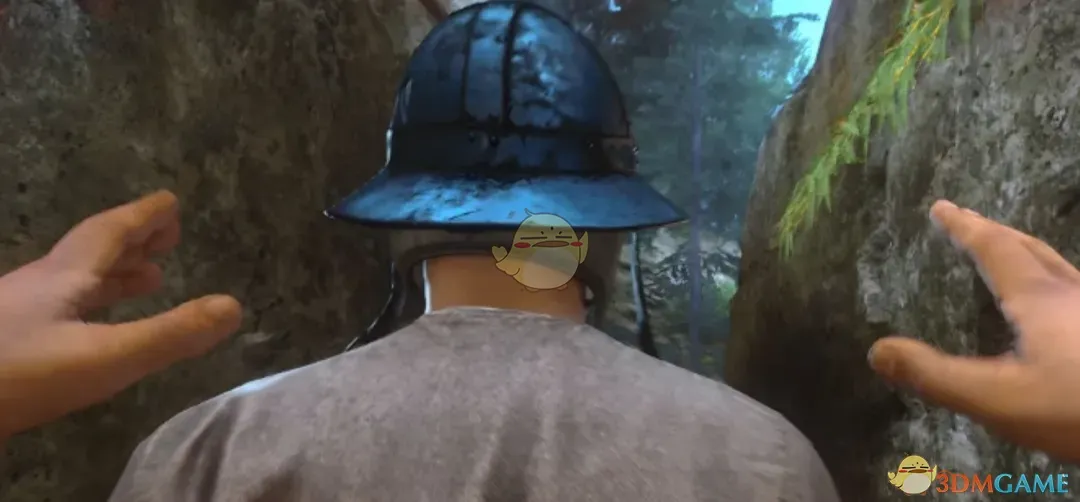 �����������2�����õ�������ɱMOD v1.0