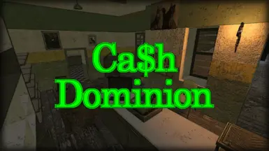 ������ɱ���ֽ�ͳ��MOD v1.0