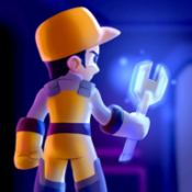 �������Ρ��ߴ��漣��������Ƶ�ع⡾�ΰ��ֻ���Ϸ��