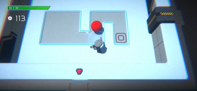 ����¡�ŷɴ���׿���°����� v1.05