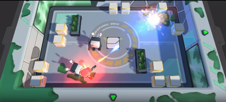 ����¡�ŷɴ���׿���°����� v1.05