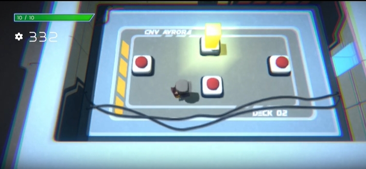 ����¡�ŷɴ���׿���°����� v1.05