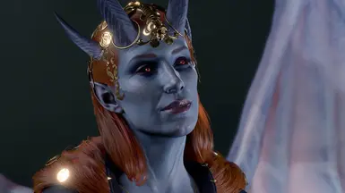 ������֮��3���ָ��������Ķ���MOD v1.0