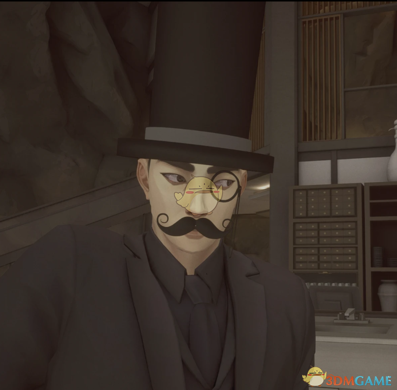 ��ʦ������ʿ��װMOD v1.0