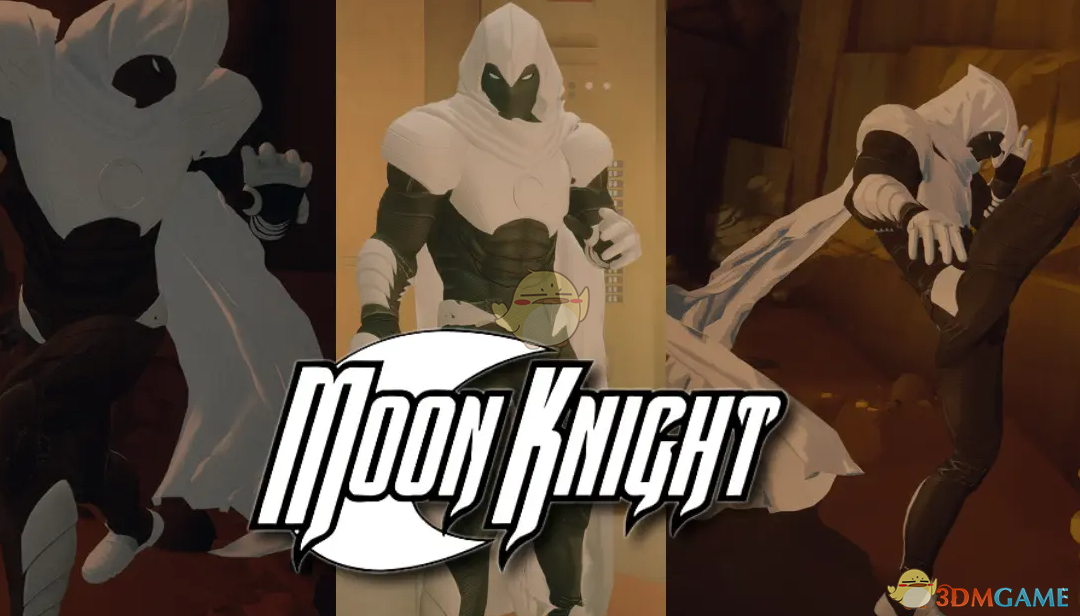 ��ʦ�������������¹���ʿMOD v1.0