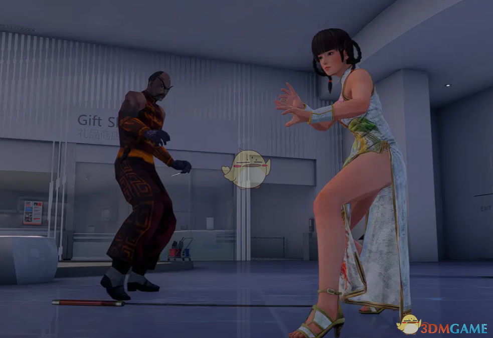 ��ʦ������������������MOD v1.0