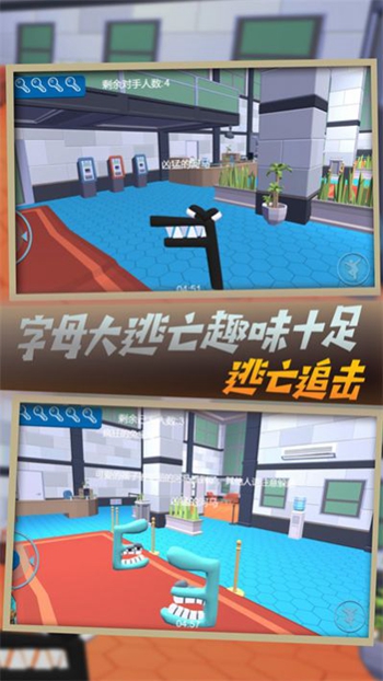 ׷����ĸ����ս��׿���°����� v3.5.9