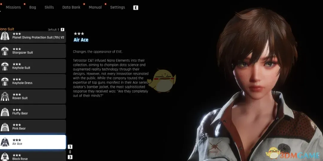 �����ǡ��ٺ�����������ֲ����ܽMOD v1.0