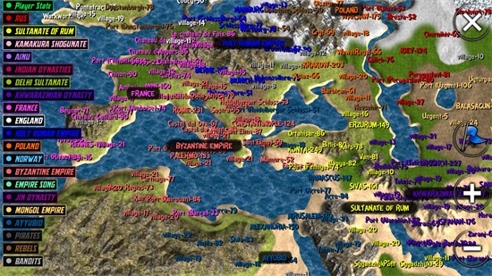 ����֮��2�����޸��������°�׿������� v2.0