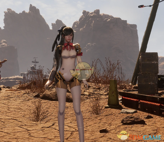 �����ǡ���ܽ��Ů������¼3����˹����MOD v1.0