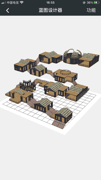 ��Ƥ��(��Ϸ��)���°�׿������� v1.8.10