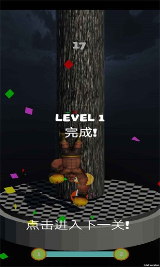 ��ȭ���˰�׿���°����� v0.1