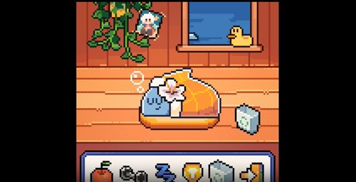 �ҵ�С�����ֻ������°氲װ��apk������� v1.0