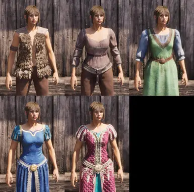 ���Ϲž���4���������ư桷����¶�ķ�װMOD v1.0