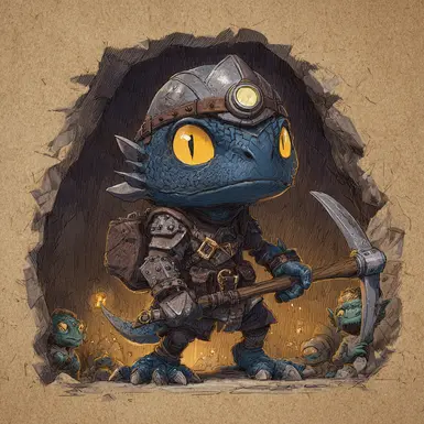 ���Ϲž���4���������ư桷�����ڿ�ģ��MOD v1.0