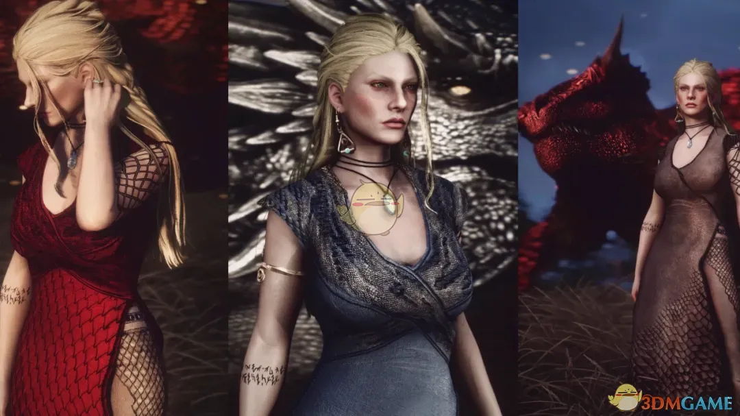 ���Ϲž���5��������ư桷Ȩ������Ϸ��ĸ����ȹMOD v1.0