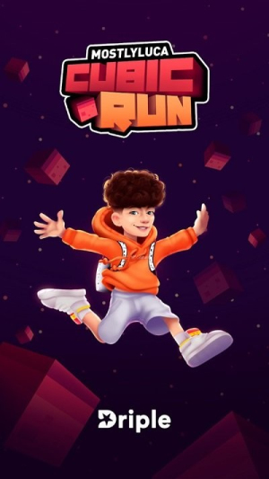 �޾������ܿ����°��ֻ������� v